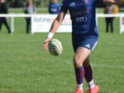 20212022_RCPA_Seniors_159